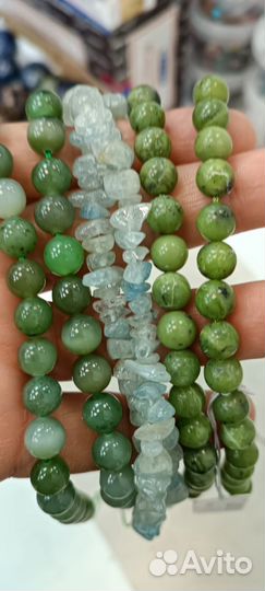 Нефрит Байкал Канада натуральные камни