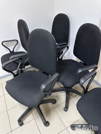Стол письменный