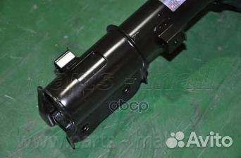 Амортизатор прав verna(LC) 99-06 54660-2505