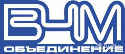 Требуется эл.сварщик