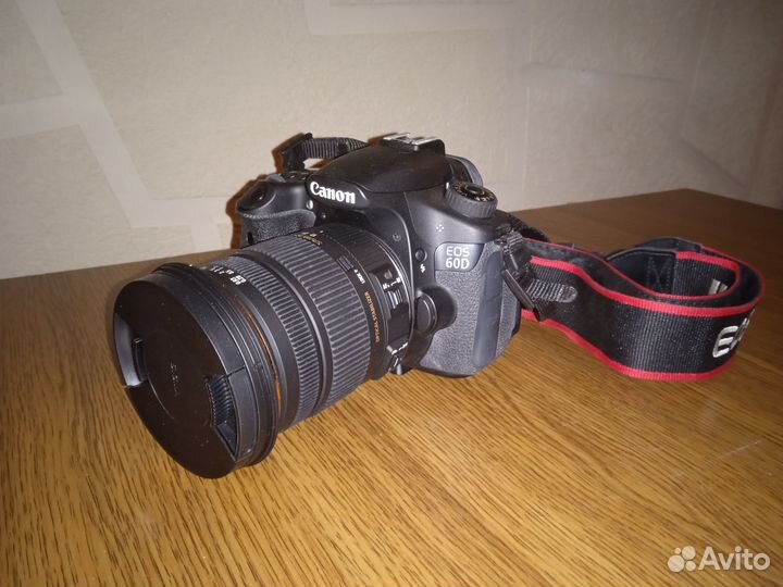 Фотостудия мобильная