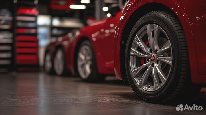 Диагностика коробки передач Dongfeng