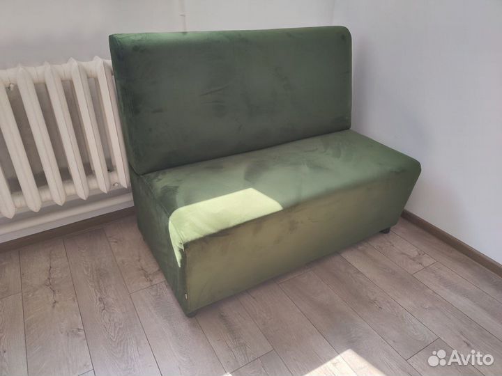 Мебель для ресторана