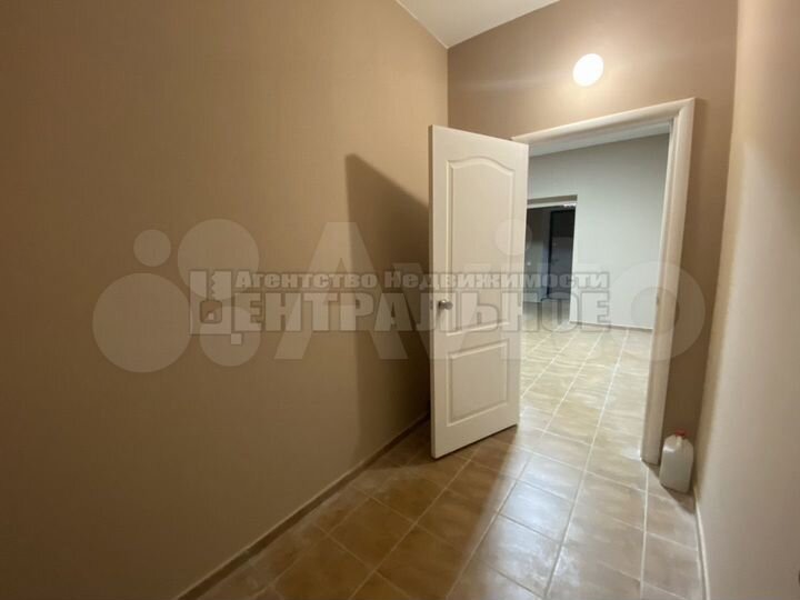 Сдам помещение свободного назначения, 92.8 м²