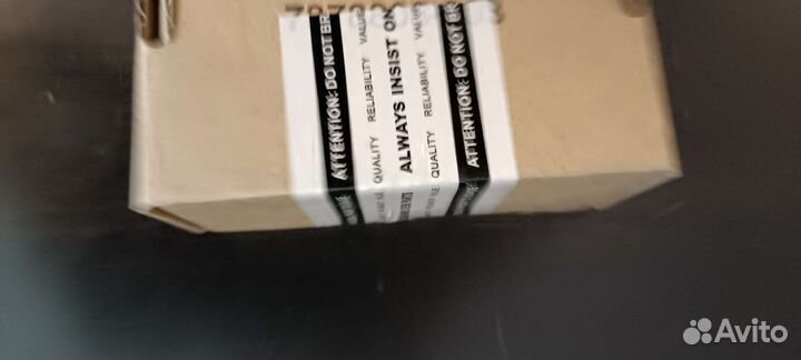 Ролики подачи Lexmark 40X7593