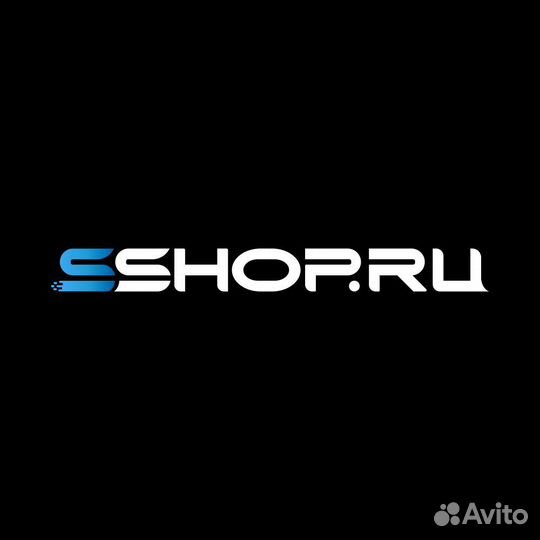 Менеджер по продажам