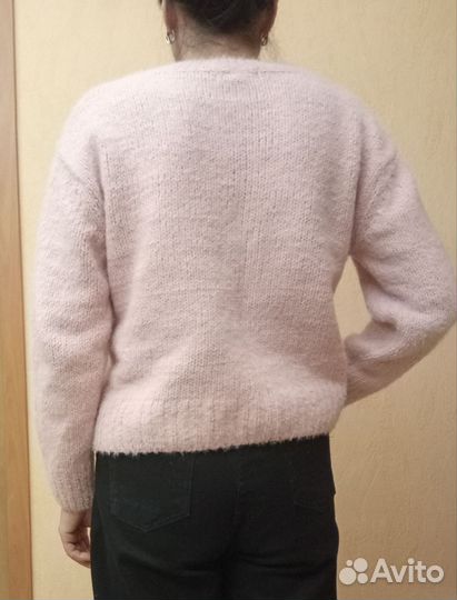 Свитер, джемпер женский