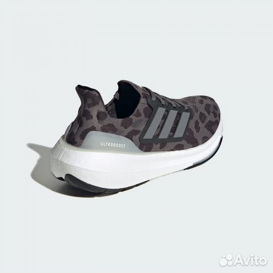 Adidas Ultraboost Light оригинал