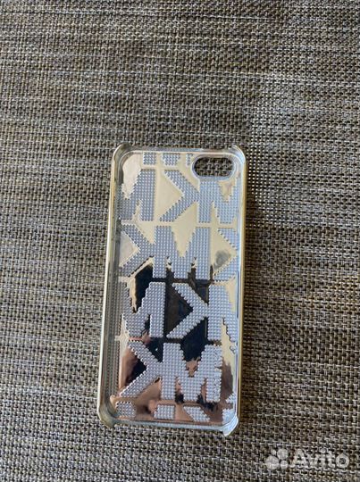 Чехол iPhone 5s