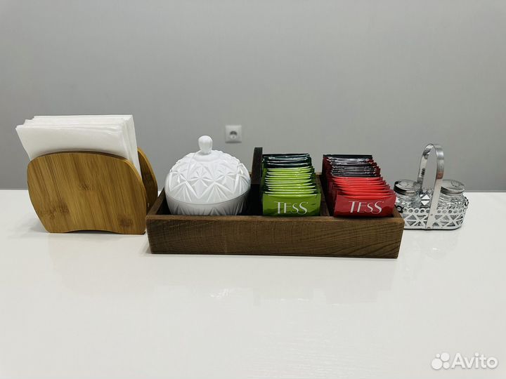 Квартиры посуточно