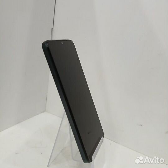 HUAWEI nova Y61, 4/128 ГБ
