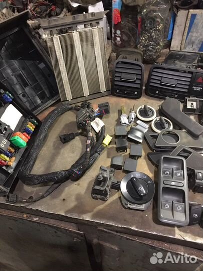 На Шкоду Ети рестайлинг