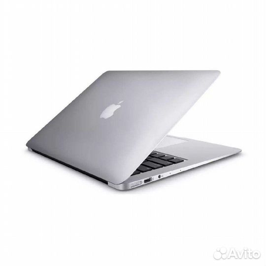 Apple MacBook Air 13 2019