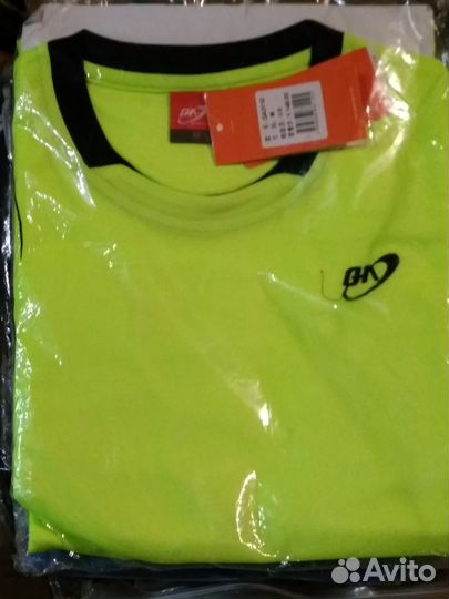 Футбольная форма