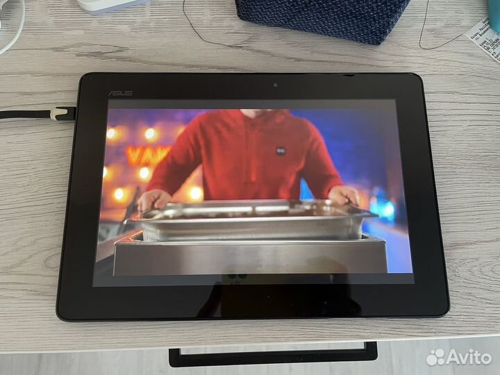 Планшет Asus ME302KL