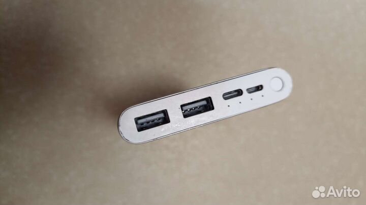 Аккумулятор для телефона