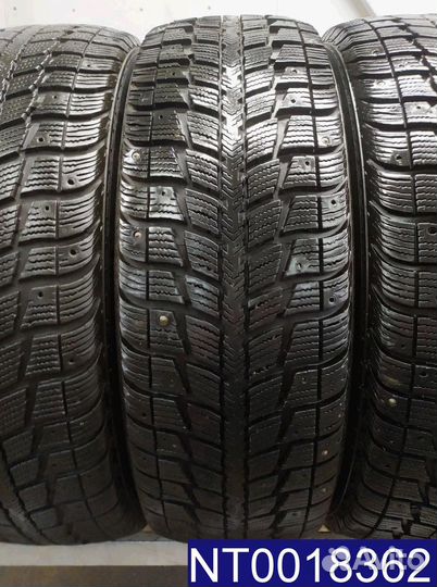 Federal Himalaya WS2 225/60 R17 97U