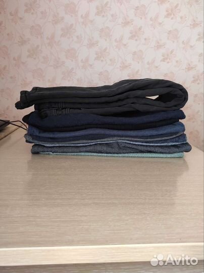 Школьная форма для мальчика 128 134