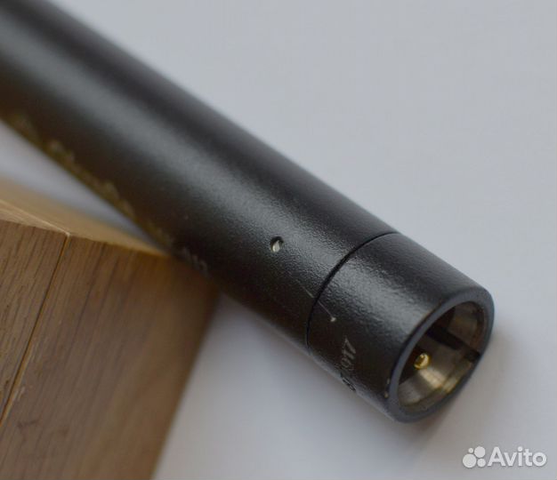 Октава мк-012