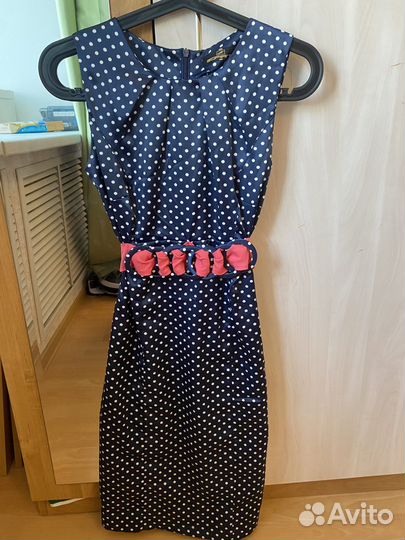 Вещи пакетом для девушки 42-44