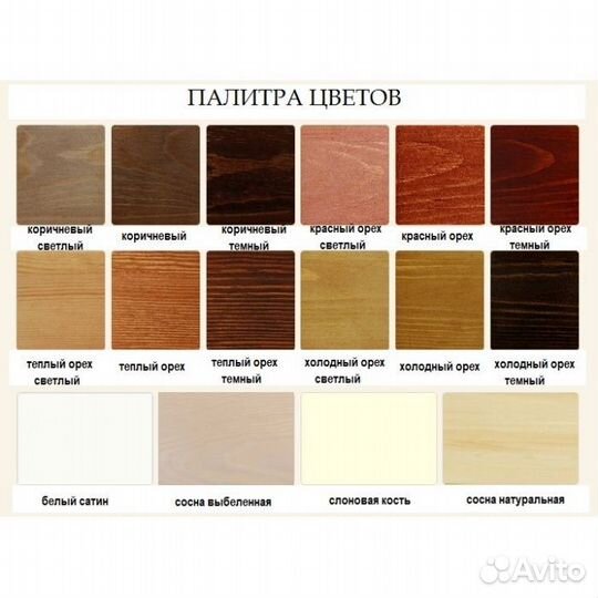 Детский шкаф домик