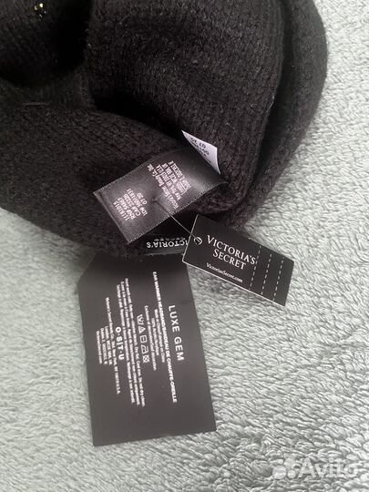 Повязка Victoria‘S Secret