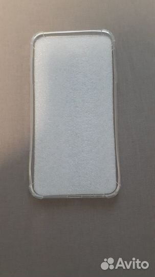 2 чехла для Samsung J4