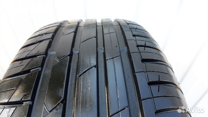 Cordiant Sport 3 205/55 R16