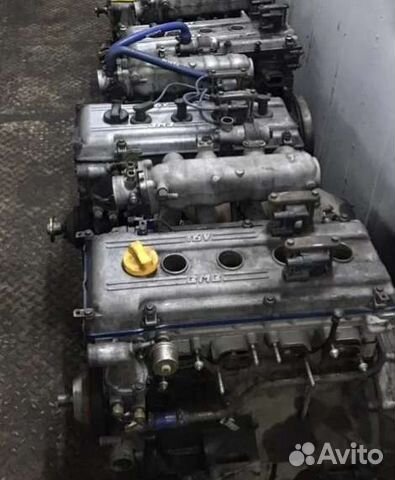 405 движок газель 406и402