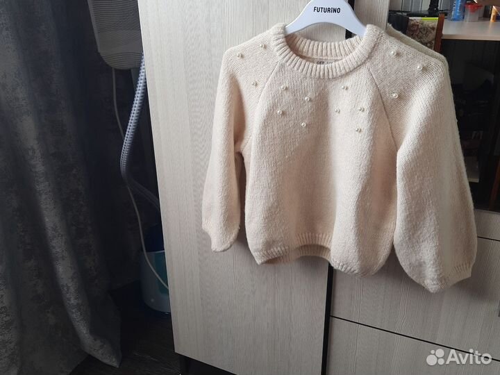 Одежда для девочки