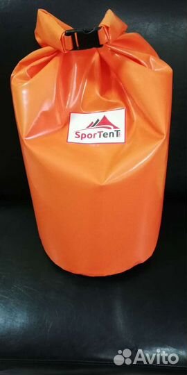 Гермомешок сплав 40.70.100литров