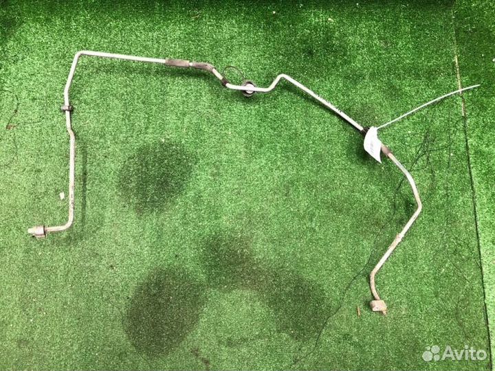 Шланг кондиционера, трубка Mitsubishi Carisma DA1A