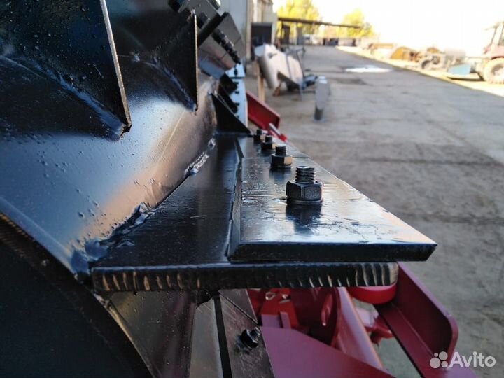 Каток Агромаш КИД-6, 2023