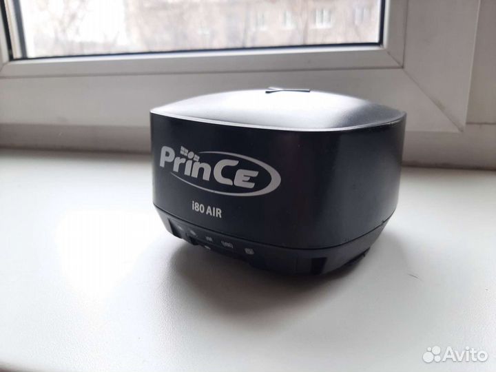 Гнсс Prince i30 imui, i80, i80 air