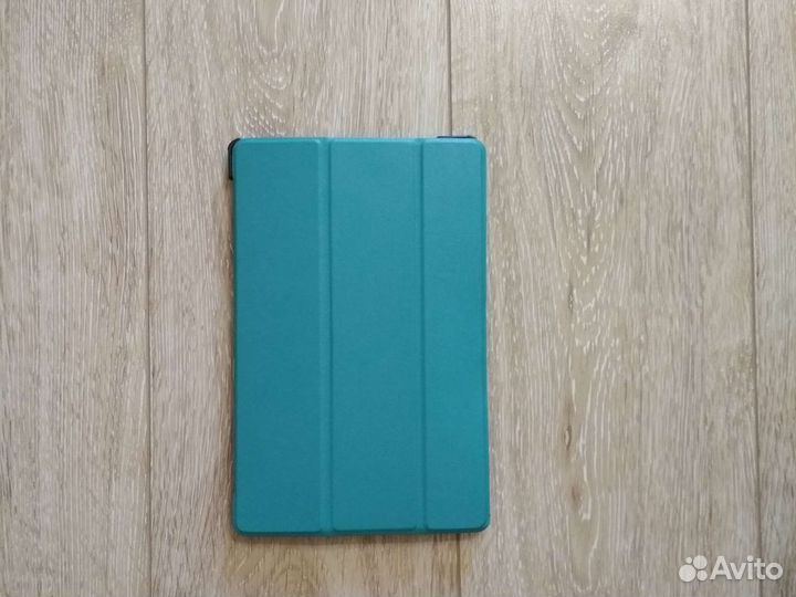 Чехол для Samsung Tab A7 T500/505