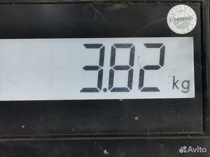 Руль для mercedes-benz E-Class (W210)