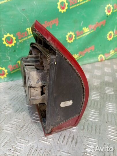 Фонарь задний левый Ford Mondeo 1 универсал 1.8