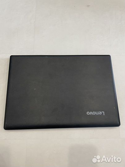 Lenovo ideapad 110, lenovo g505, acer n15w4