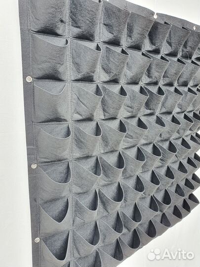 Мешок для выращивания растений