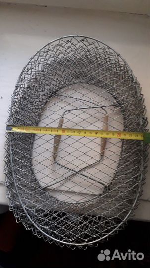 Принадлежности для кухни из СССР