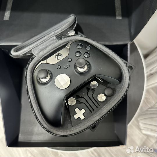 Xbox Siries X 1Tb,Комплект,Чек,Игры