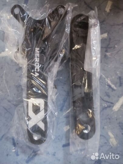 Велозапчасти