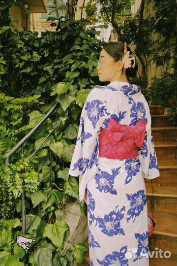 Японский язык