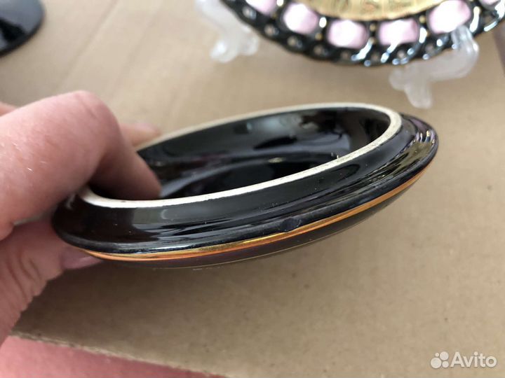 Предметы интерьера