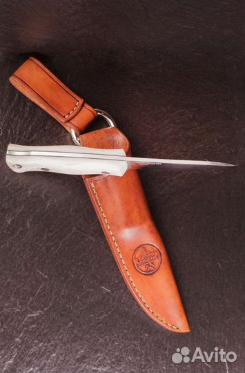 Нож fallkniven H1 (реплика)