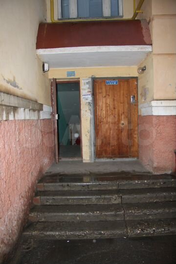 Помещение свободного назначения 68м2