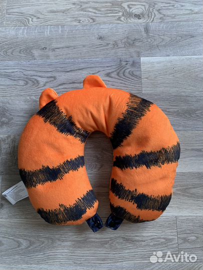 Подушка для наращивания ресниц