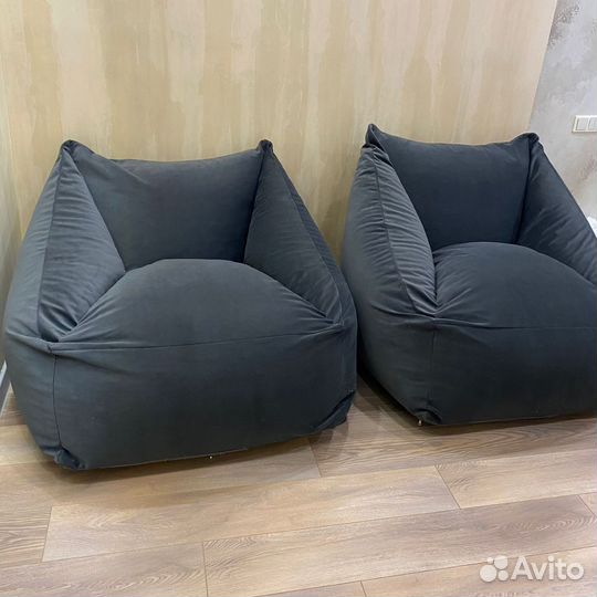 Мягкая мебель диваны и кресла новые