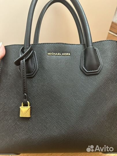 Сумка женская michael kors