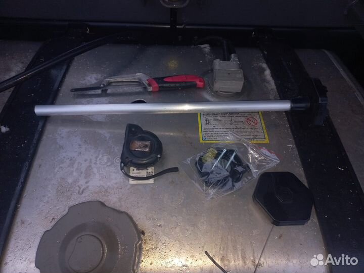 Монтаж и обслуживание GPS/глонасс оборудования